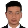 kushal gauchan