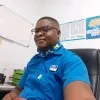 Dan Mtshali