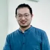 Matthew Han
