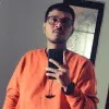 Akshay Waghmare