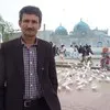 sayedahmad sayed