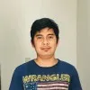 Noel Zaragoza