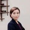 Theresa Huang