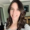 Becky Lieberman