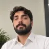 Mohsin Ali Rehman