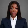 uchechi maduabuchi