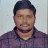 hanuma sai kumar mygapula