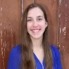 Nicole Slagle