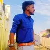 Rajeshkannan