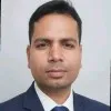 Anubhav Pandey