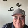 Mickey Vasquez