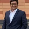 Rushikesh Pandya