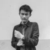 Maftuh Luthfi