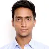 Gaurav Bansal