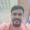Karthi Kn