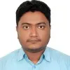 Niaz Murshed Abir