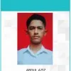 Abdul Aziz