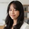 Yuli Safitri