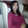 Bharati Kudchadker