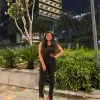 Astha