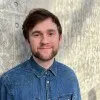 Joel Michael Christensen