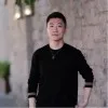Zhentao Shi