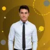 Ali Arif