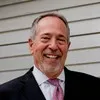 Harvey Rosen