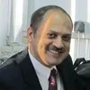 Rajnish Tadkodkar