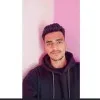 Sahil Rupnawar