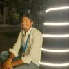 CHANDRA SHEKAR