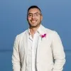 Nicholas Ruiz