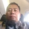 Tatag Oktavendris Bianeka