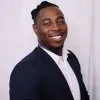 Damilola Ajayi