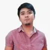 Jimboy Valdepena