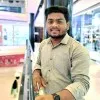 Omkar Lad