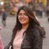 Ishika Verma