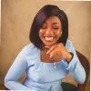 Tamara Adedapo