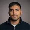 Bal Krishna Tiwari