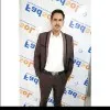Muhammad Shoaib