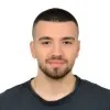 Kerem Erdoğan
