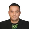 MUHD JEFRI AB RASHID