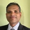 Jayesh Boraste