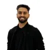Akshay Bhardwaj