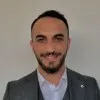 Yasin AĞIRBAŞ