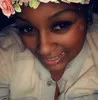 SHENEICE BELTON