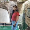 Kajal Adsule