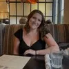 Jolene Bailey