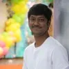 Ashok Kumar Panchatcharam