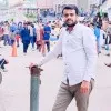 Awais Ansari
